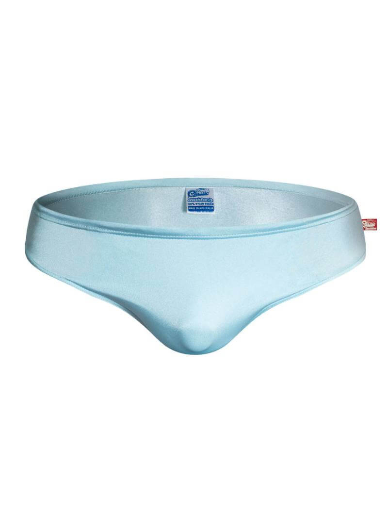 aussieBum Original Classic Swimming Brief