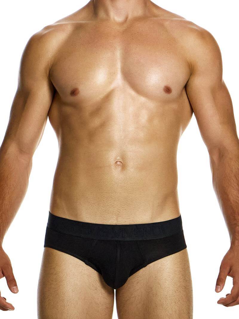 Modus Vivendi Bamboo Classic Brief