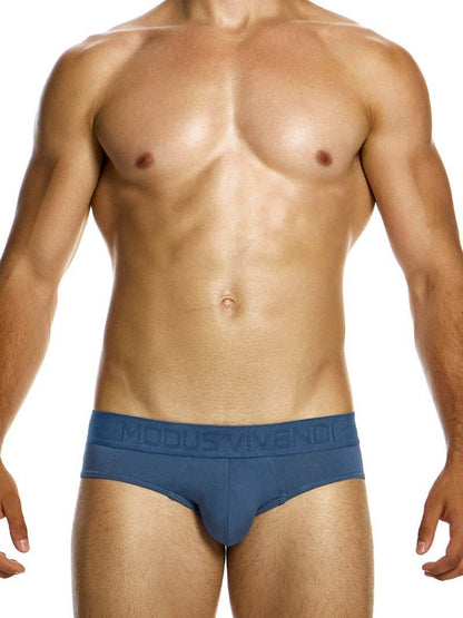 MODUS VIVENDI Bamboo Classic Brief
