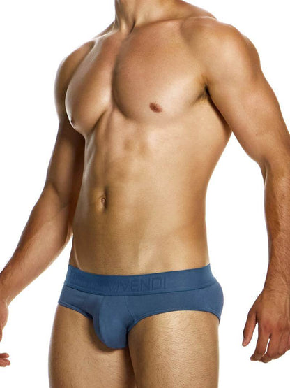 MODUS VIVENDI Bamboo Classic Brief