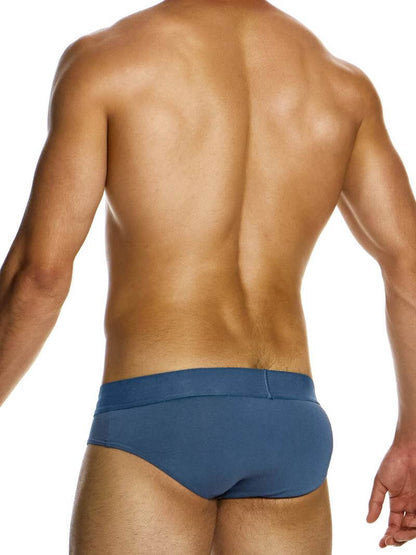MODUS VIVENDI Bamboo Classic Brief