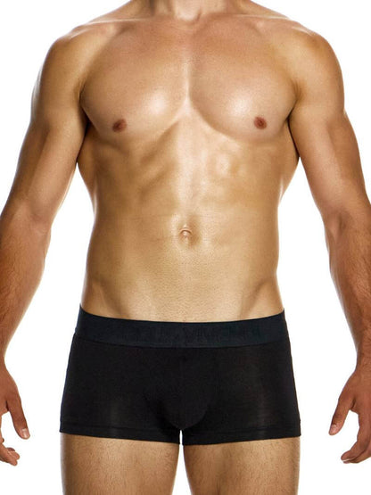 MODUS VIVENDI Bamboo Boxer
