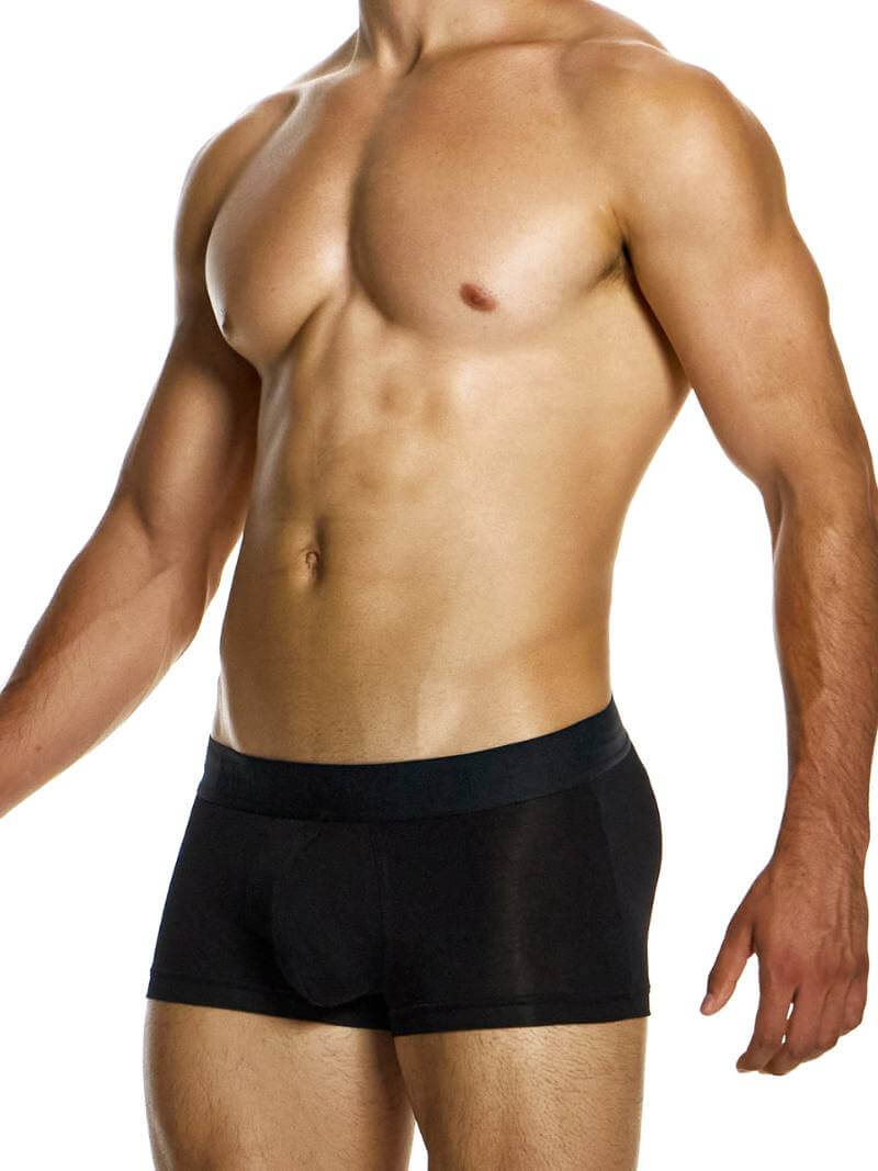 Modus Vivendi Bamboo Boxer