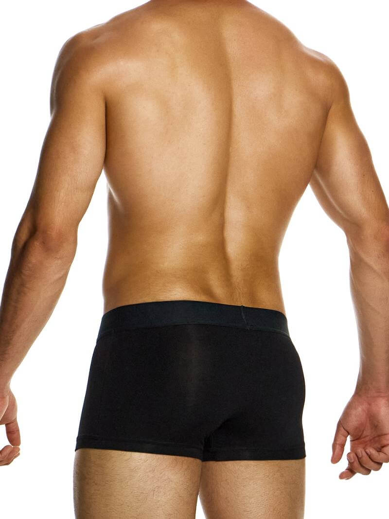 Modus Vivendi Bamboo Boxer