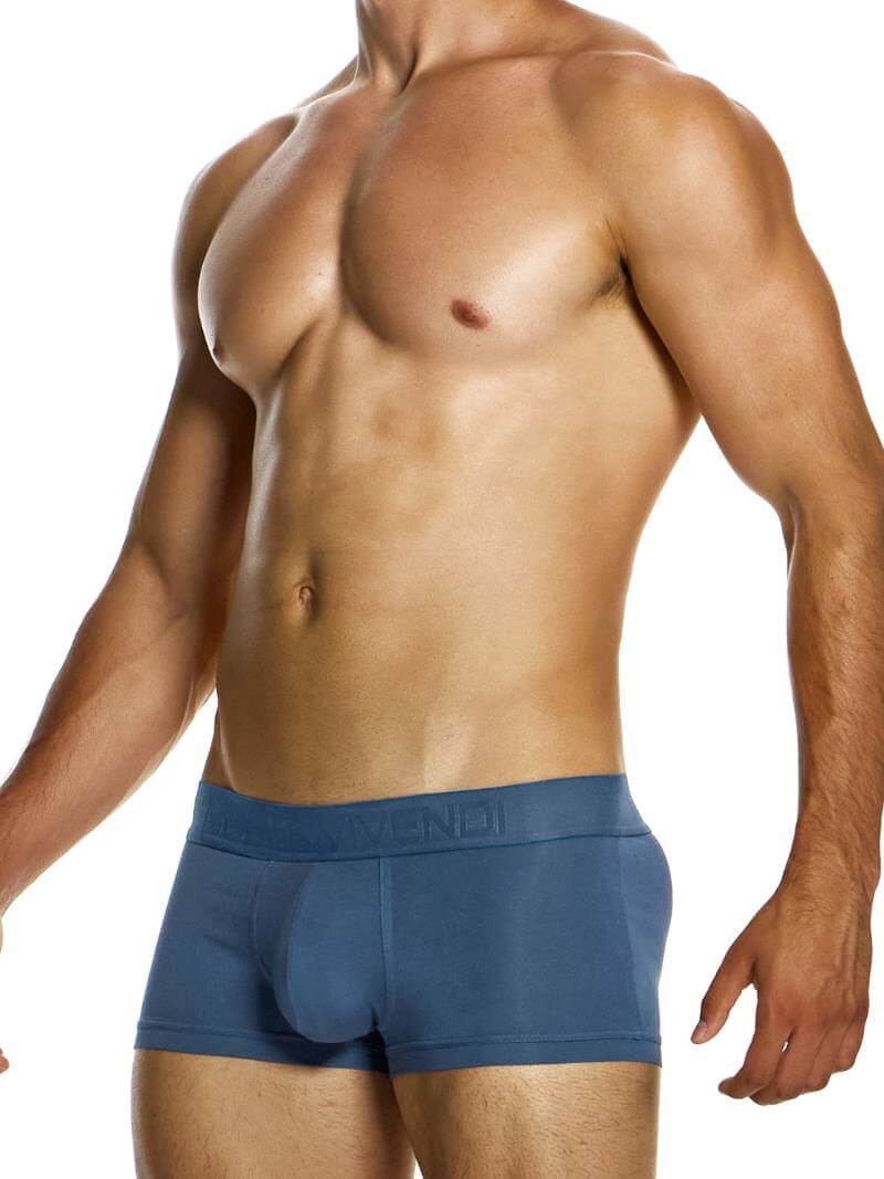 Modus Vivendi Bamboo Boxer