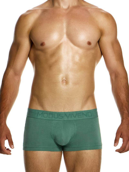 MODUS VIVENDI Bamboo Boxer