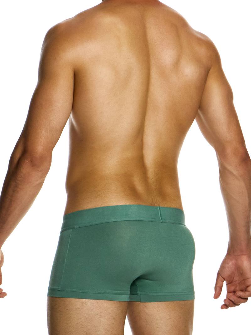 Modus Vivendi Bamboo Boxer