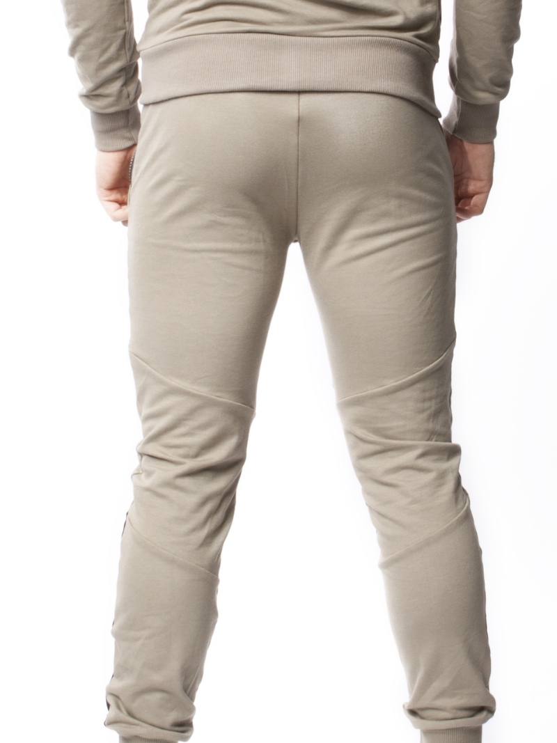 Alexander Cobb Jogger Pants