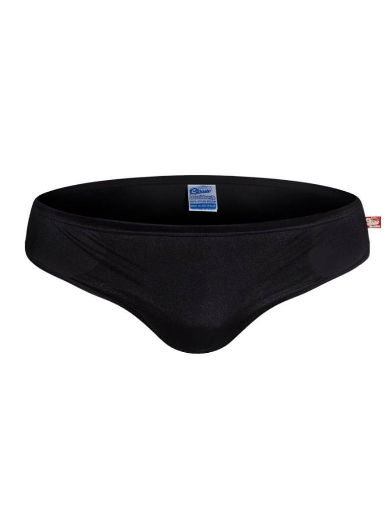 aussieBum Original Classic Swimming Brief