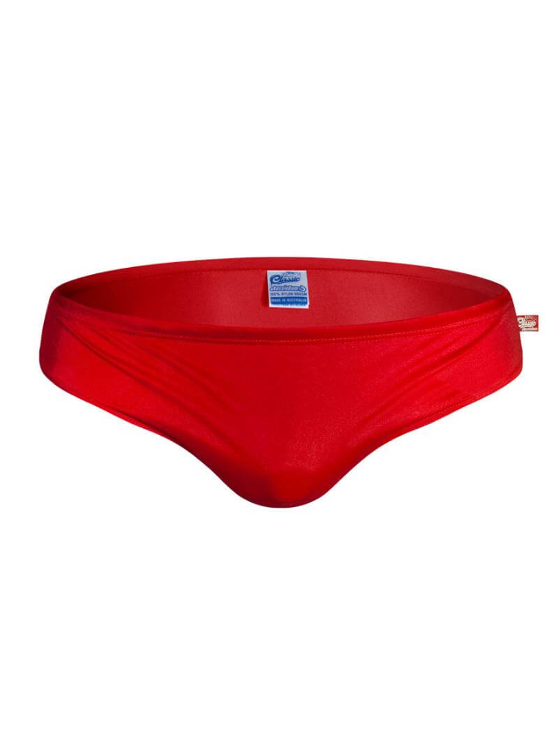 aussieBum Original Classic Swimming Brief