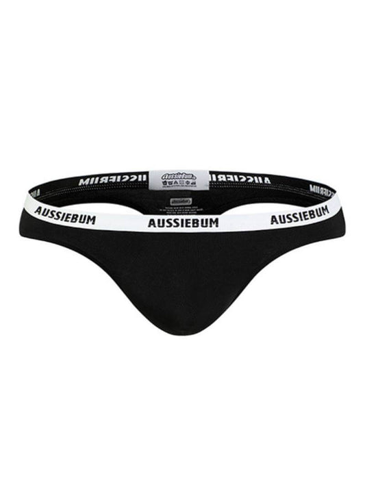 aussieBum Essential Thong