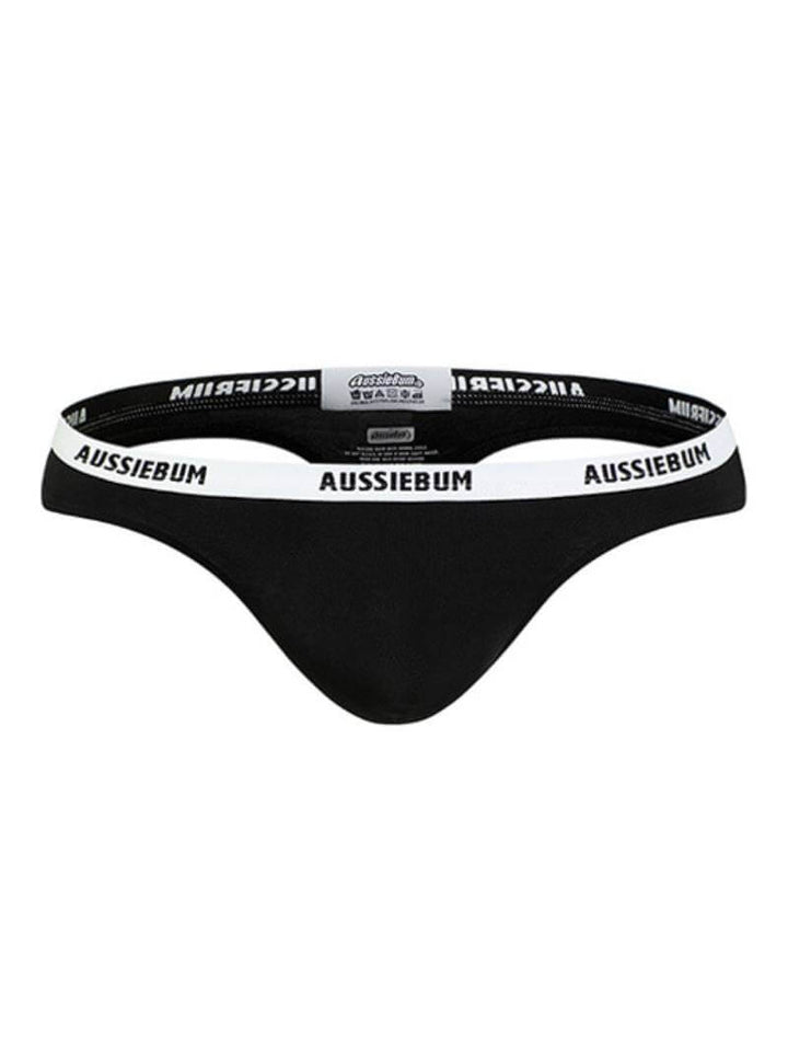Men's Micro Underwear • Trendy Mini Styles – VOCLA