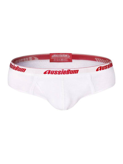 aussieBum Men's Classic Brief