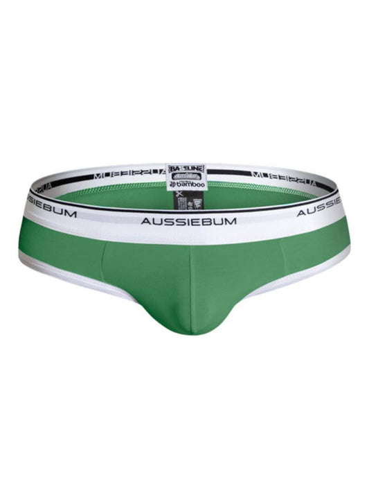 aussieBum Baseline Bamboo Brief