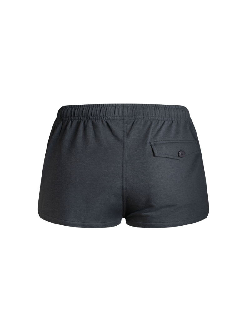 aussieBum Joey Short