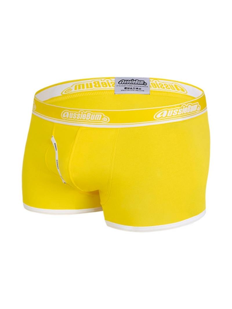 aussieBum Cotton Candy Hipster