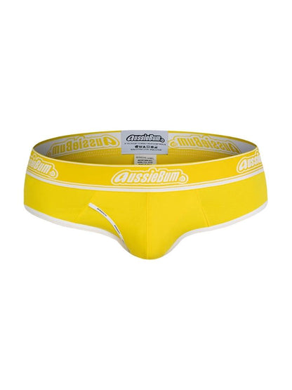aussieBum Cotton Candy Brief