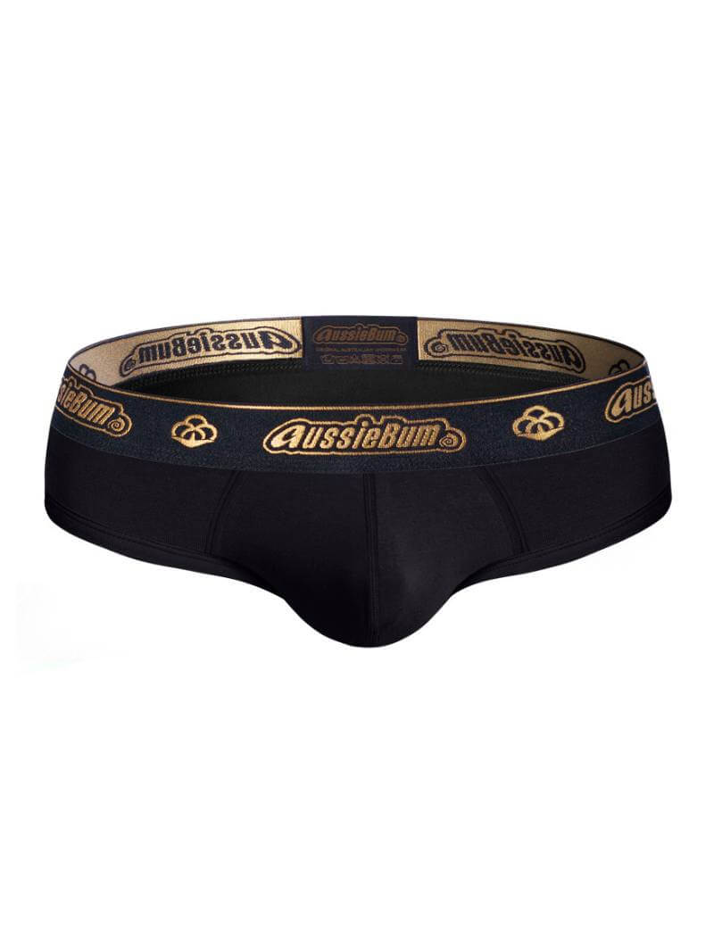 aussieBum CottonSoft 2.0 Brief