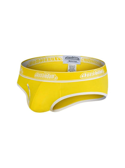 aussieBum Cotton Candy Brief
