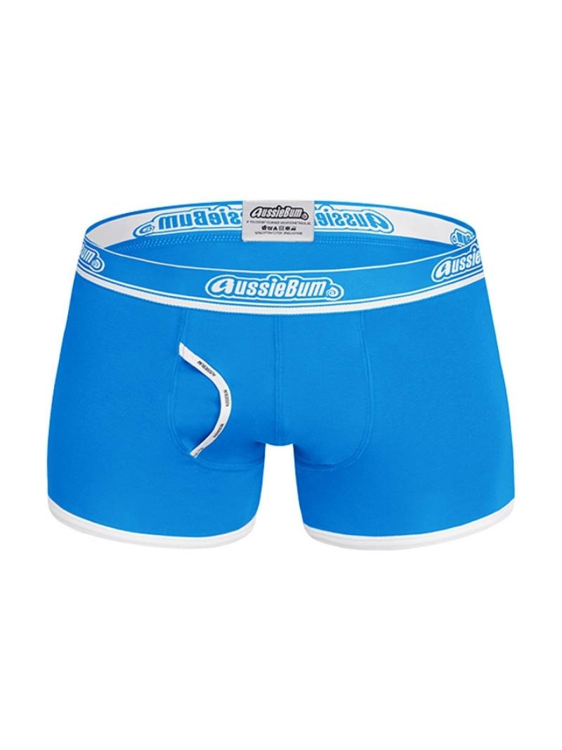 aussieBum Cotton Candy Hipster