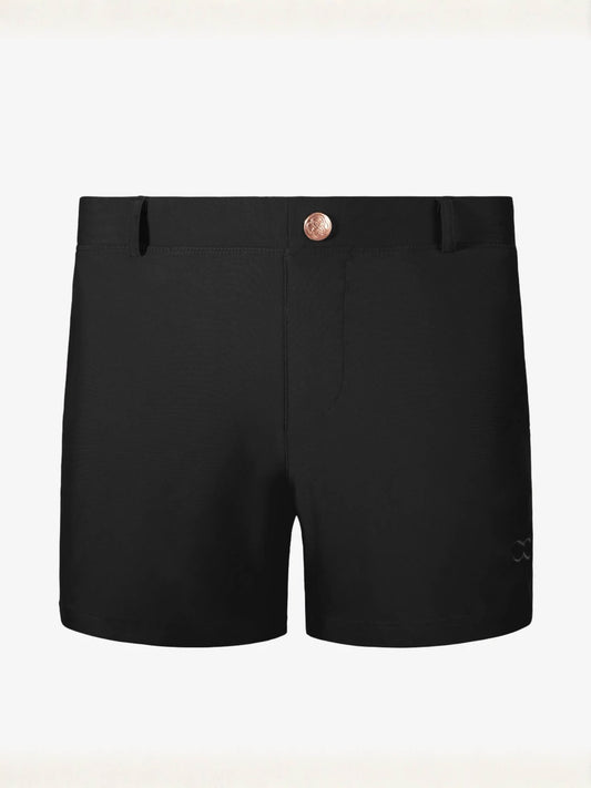 2eros Bondi Swim Short - Versatile Feature-Packed Beach Short