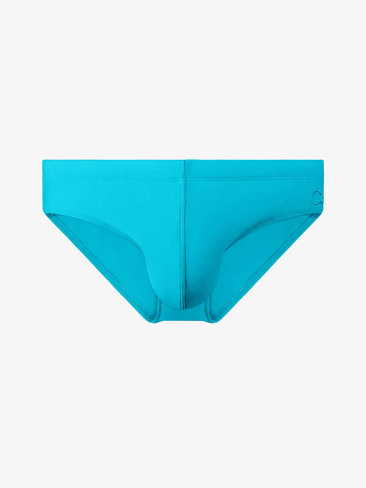 2eros Core Swim Brief - Eco-Fabric & Engineered 'V10' Fit