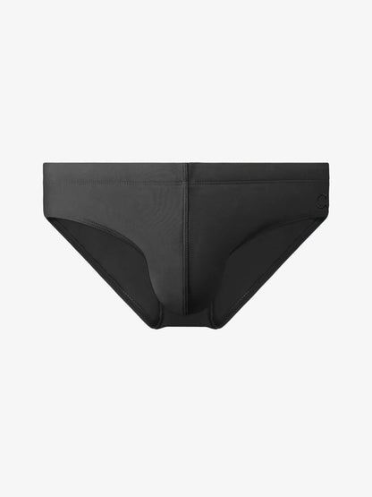 2eros Core Swim Brief - Eco-Fabric & Engineered 'V10' Fit