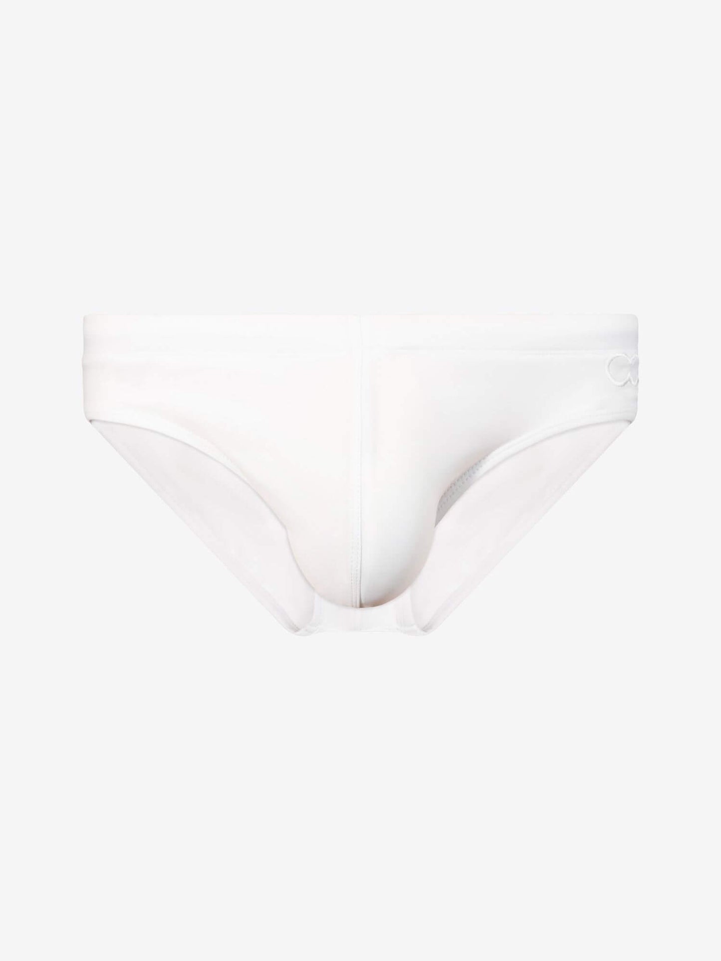 2eros Core Swim Brief - Eco-Fabric & Engineered 'V10' Fit