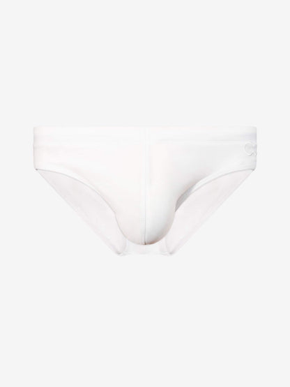 2eros Core Swim Brief - Eco-Fabric & Engineered 'V10' Fit