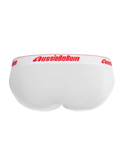 aussieBum Male Classic Brief