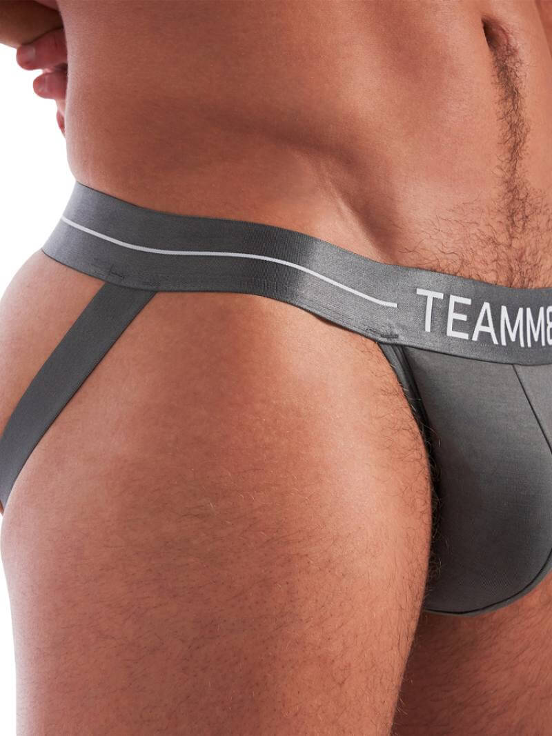 Teamm8 Icon Jockstrap