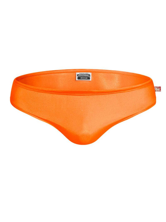 aussieBum Original Classic Swimming Brief