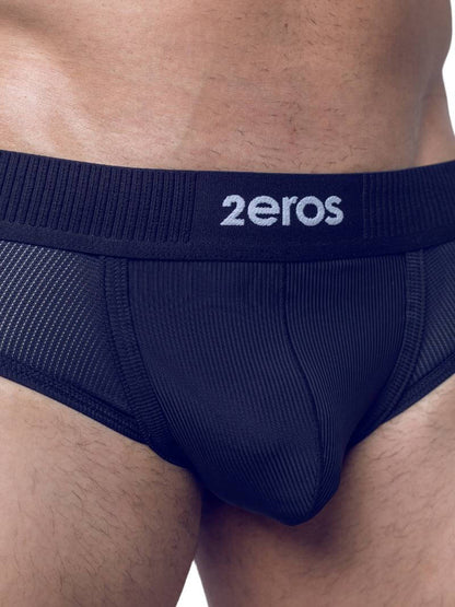 2eros Ventilating Men's Underwear Briefs