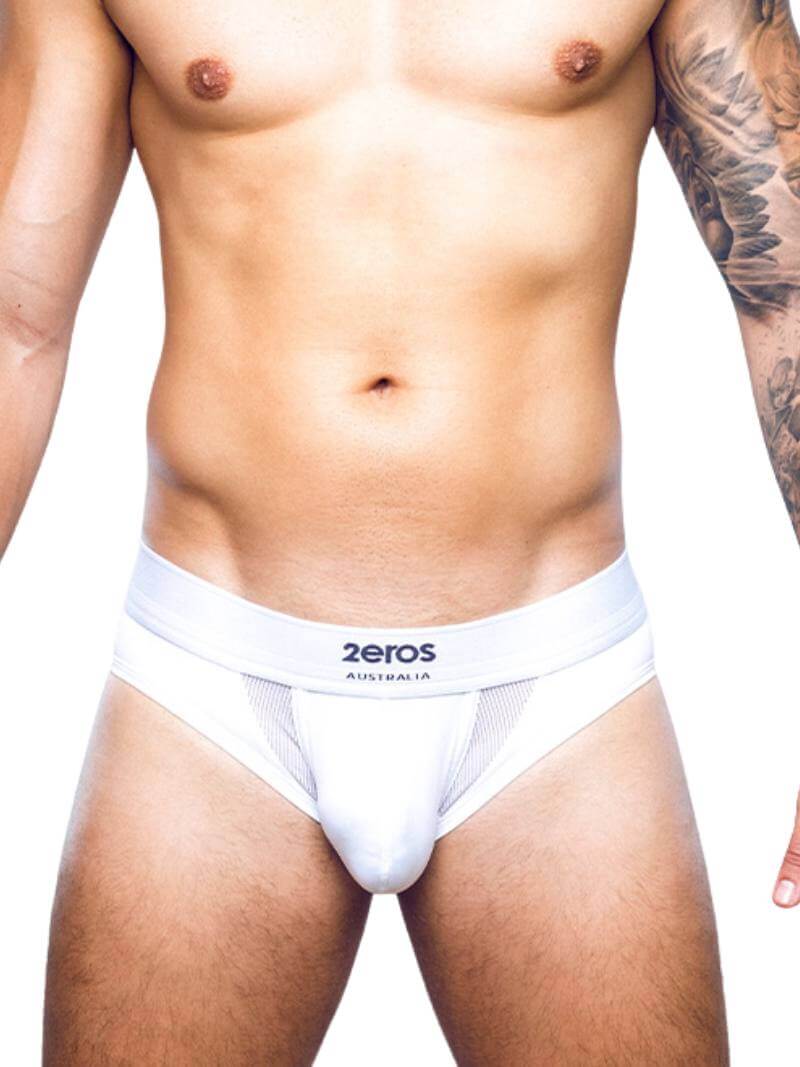 Aktiv Cronus Brief CURV Lifting Pouch