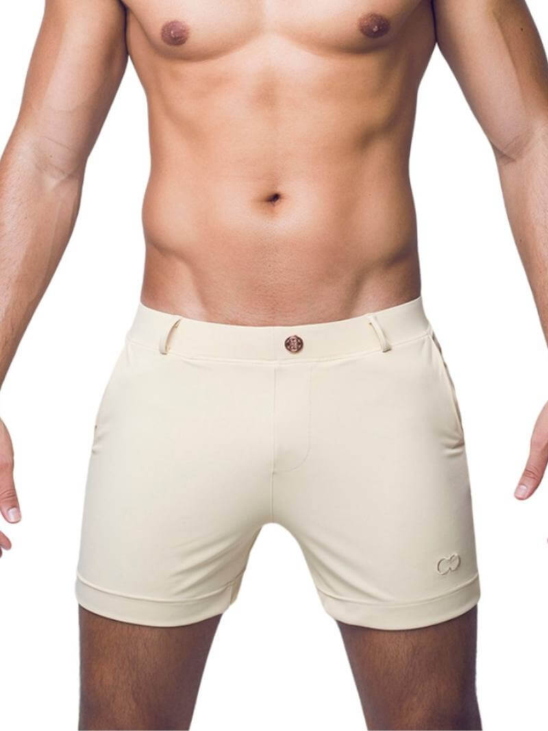 2eros Bondi S60 Swim Short - Discontinued Colours