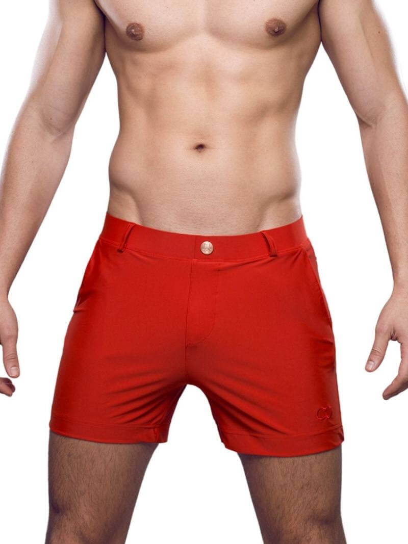 2eros Bondi S60 Swim Short - Discontinued Colours