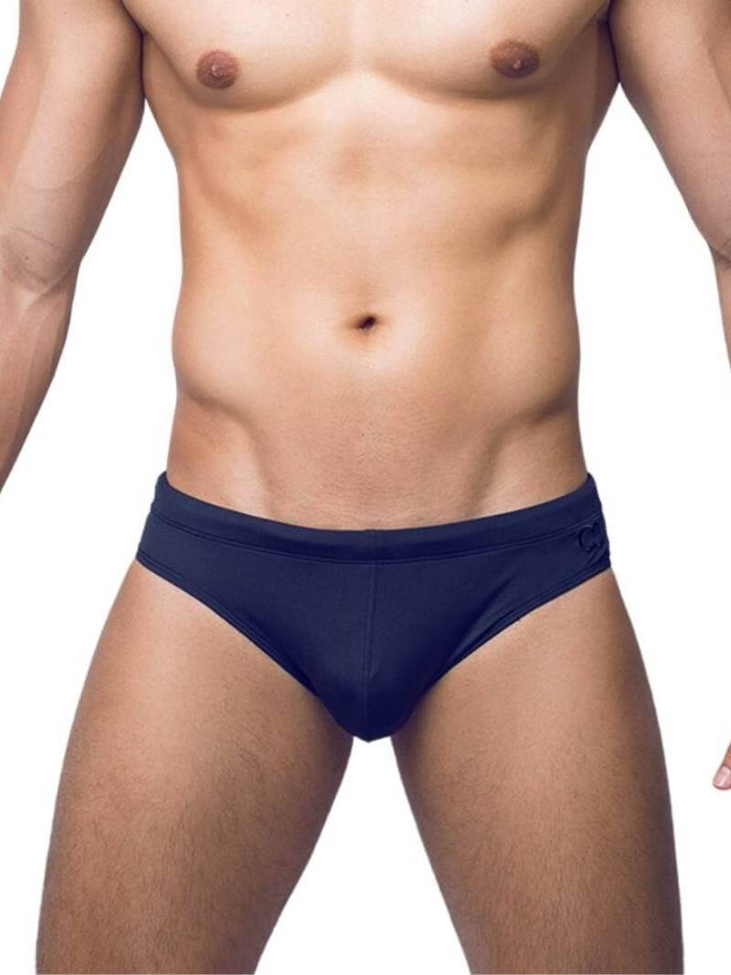 2eros V10 Core Swim Brief, Eco-Fabric