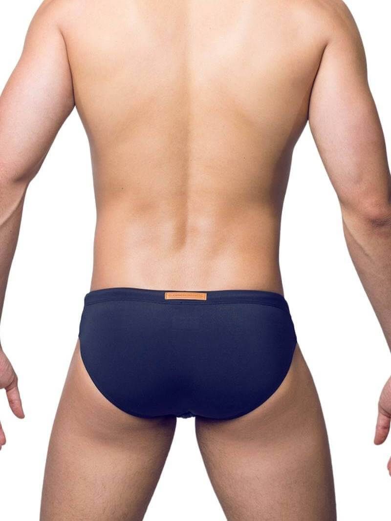 2eros V10 Core Swim Brief, Eco-Fabric