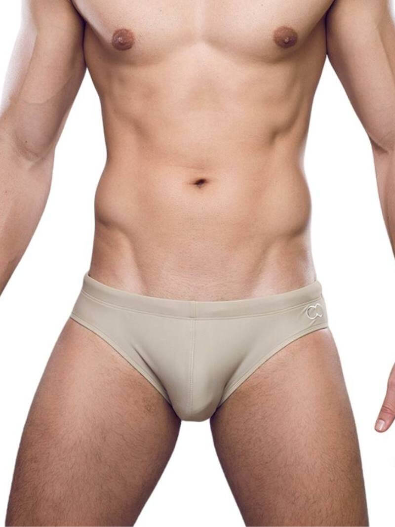 2eros V10 Core Swim Brief, Eco-Fabric