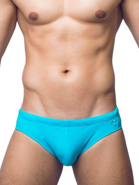 2eros V10 Core Swim Brief, Eco-Fabric