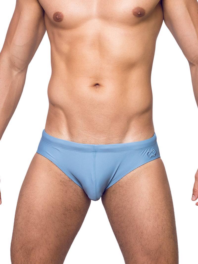 2eros V10 Core Swim Brief, Eco-Fabric