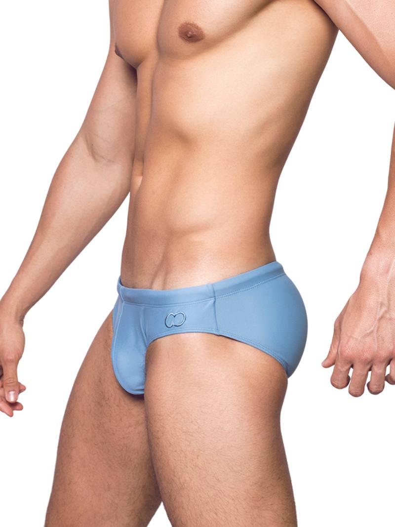 2eros V10 Core Swim Brief, Eco-Fabric