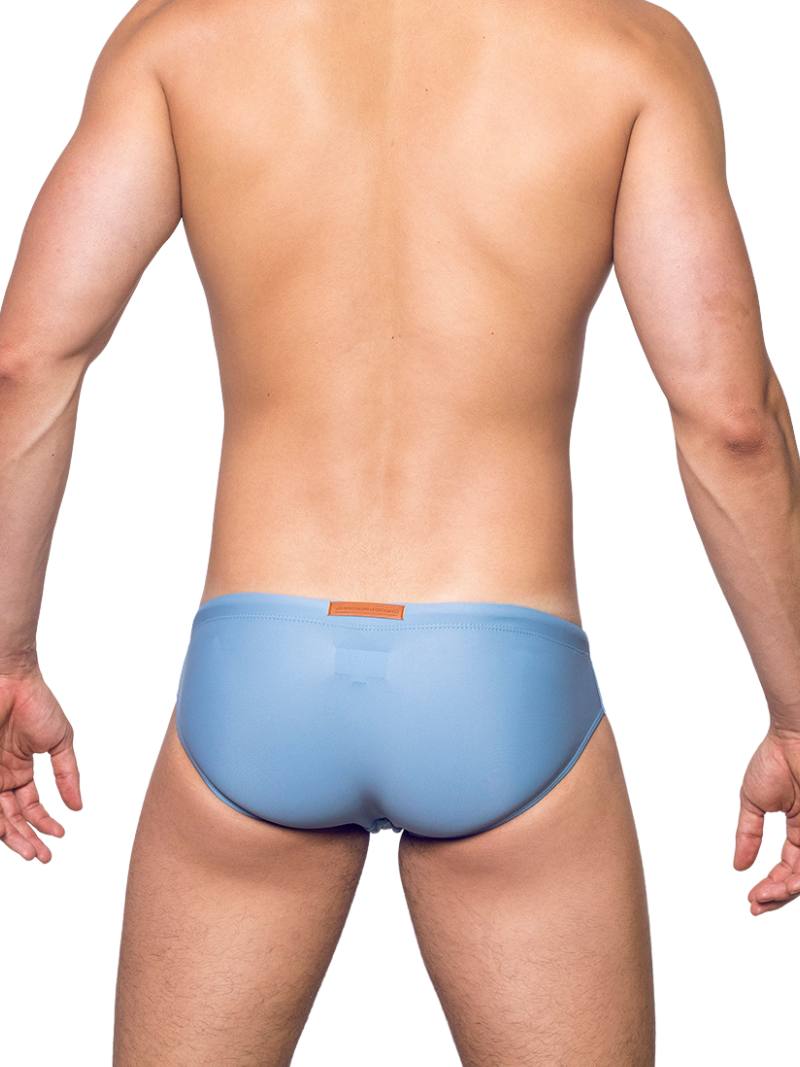 2eros V10 Core Swim Brief, Eco-Fabric