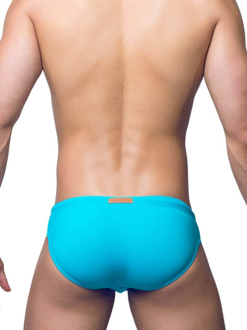 2eros V10 Core Swim Brief, Eco-Fabric