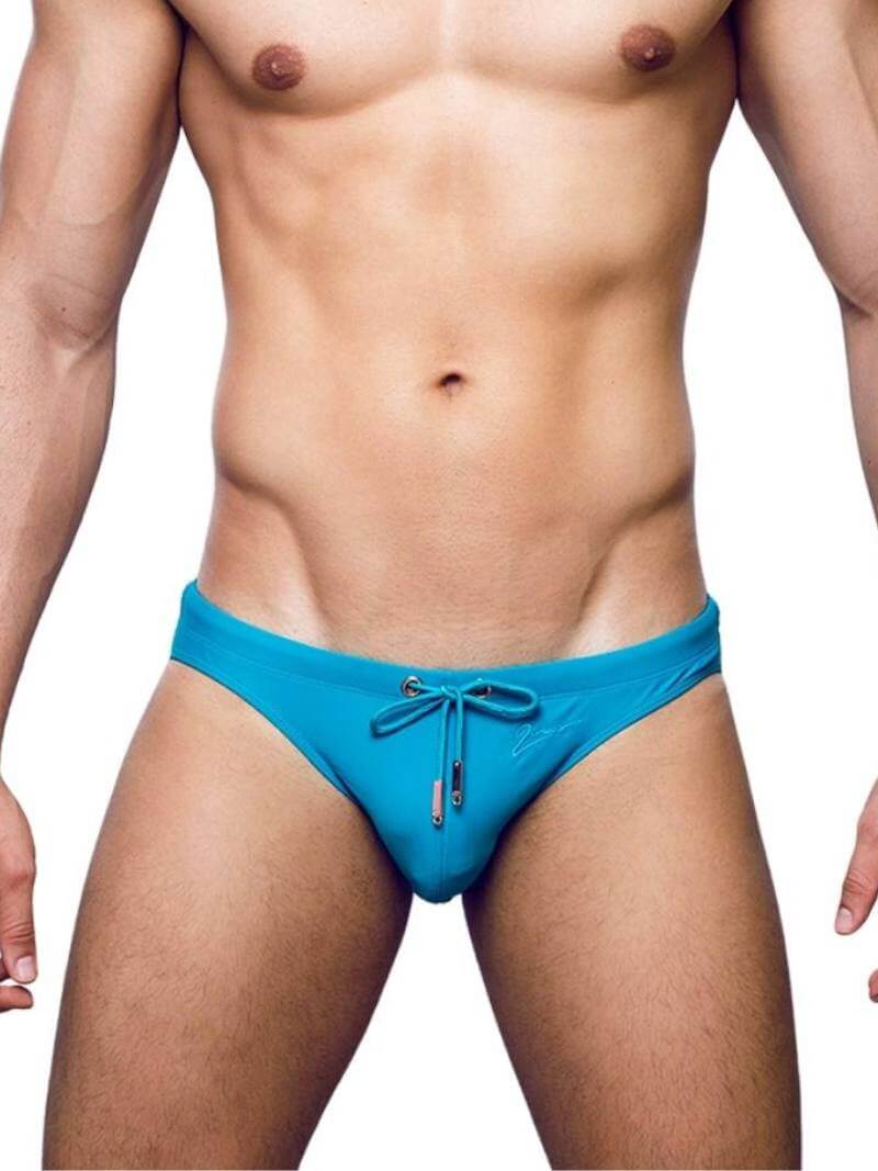 2eros V20 Core Swimming Bikini, Eco-Fabric