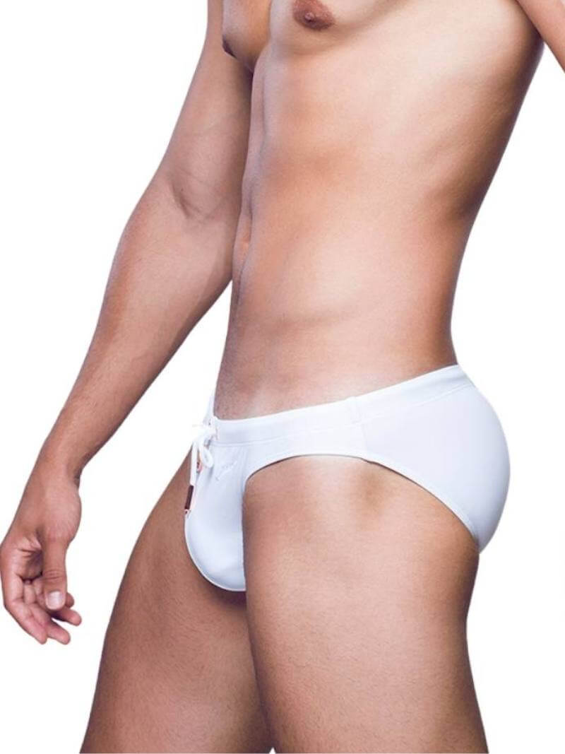 2eros V20 Core Swimming Bikini, Eco-Fabric