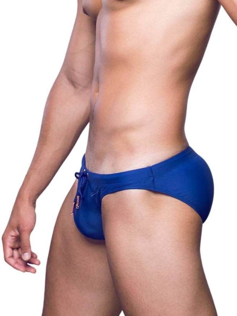 2eros V20 Core Swimming Bikini, Eco-Fabric