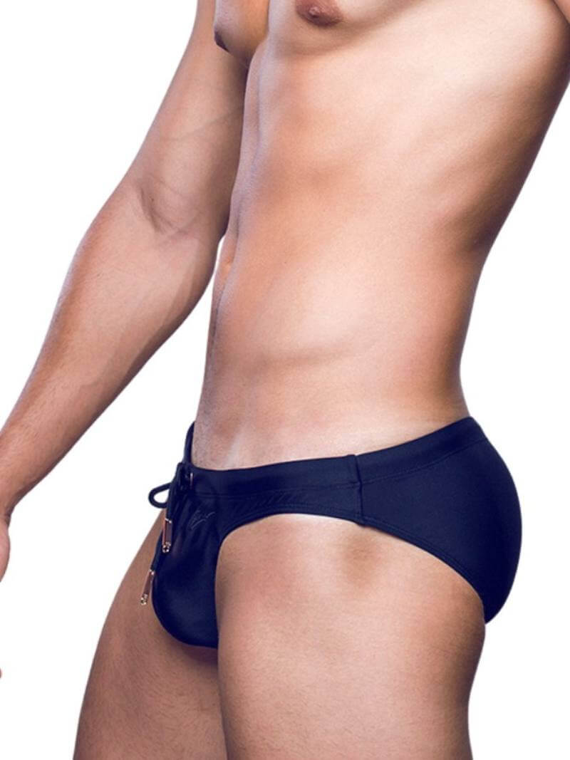 2eros V20 Core Swimming Bikini, Eco-Fabric