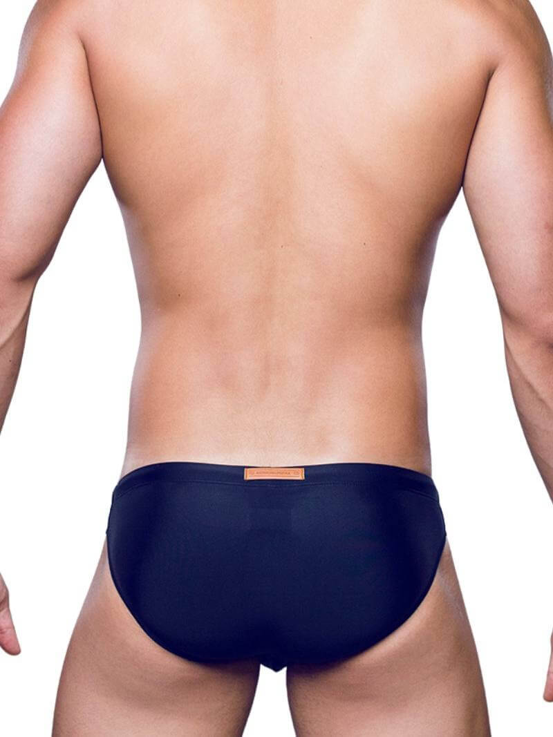 2eros V20 Core Swimming Bikini, Eco-Fabric