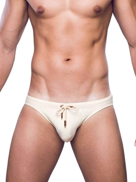 2eros V20 Swimwear Brief